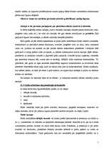 Referāts 'Līgums starptautiskajā tirdzniecībā un Inkoterms', 5.