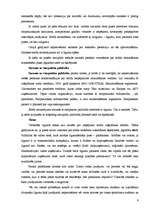 Referāts 'Līgums starptautiskajā tirdzniecībā un Inkoterms', 6.