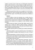 Referāts 'Līgums starptautiskajā tirdzniecībā un Inkoterms', 7.