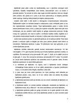 Referāts 'Līgums starptautiskajā tirdzniecībā un Inkoterms', 8.