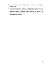 Referāts 'Līgums starptautiskajā tirdzniecībā un Inkoterms', 9.