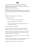 Konspekts 'Matemātikas termini', 7.