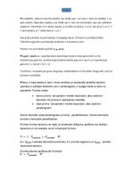 Konspekts 'Matemātikas termini', 8.