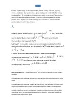 Konspekts 'Matemātikas termini', 9.