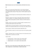 Konspekts 'Matemātikas termini', 11.