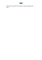 Konspekts 'Matemātikas termini', 12.