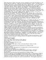 Eseja 'Hip Hop Culture ', 1.