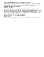 Eseja 'Hip Hop Culture ', 2.