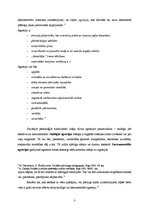 Referāts 'Agresija', 3.