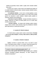 Referāts 'Agresija', 6.