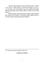 Referāts 'Agresija', 7.