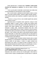 Referāts 'Agresija', 8.