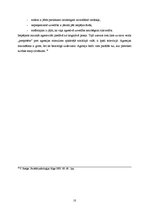 Referāts 'Agresija', 10.