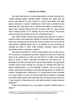 Referāts 'Agresija', 11.