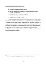 Referāts 'Agresija', 12.