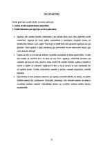 Referāts 'Agresija', 13.