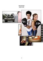 Referāts 'Agresija', 15.