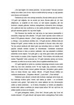 Referāts 'Onorē de Balzaks', 2.