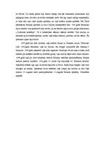 Referāts 'Onorē de Balzaks', 3.