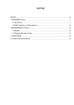 Referāts 'Kofeīns tējās', 5.