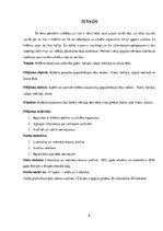 Referāts 'Kofeīns tējās', 6.