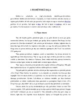 Referāts 'Kofeīns tējās', 7.