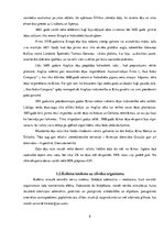 Referāts 'Kofeīns tējās', 8.