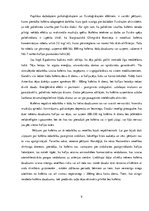 Referāts 'Kofeīns tējās', 9.