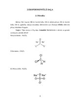Referāts 'Kofeīns tējās', 14.