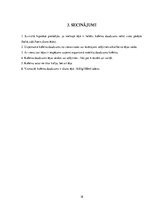 Referāts 'Kofeīns tējās', 18.