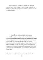 Eseja 'Dieva vardarbība, Bībeles stāstu un mūsdienu sabiedrības skaidrošana pēc Renē Ži', 3.