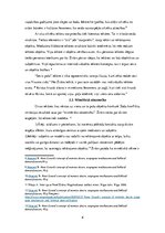 Eseja 'Dieva vardarbība, Bībeles stāstu un mūsdienu sabiedrības skaidrošana pēc Renē Ži', 6.