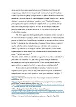 Eseja 'Dieva vardarbība, Bībeles stāstu un mūsdienu sabiedrības skaidrošana pēc Renē Ži', 7.