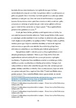 Eseja 'Dieva vardarbība, Bībeles stāstu un mūsdienu sabiedrības skaidrošana pēc Renē Ži', 10.