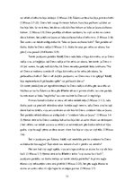 Eseja 'Dieva vardarbība, Bībeles stāstu un mūsdienu sabiedrības skaidrošana pēc Renē Ži', 12.