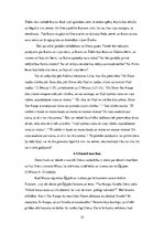 Eseja 'Dieva vardarbība, Bībeles stāstu un mūsdienu sabiedrības skaidrošana pēc Renē Ži', 15.