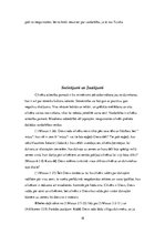 Eseja 'Dieva vardarbība, Bībeles stāstu un mūsdienu sabiedrības skaidrošana pēc Renē Ži', 18.