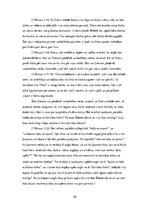 Eseja 'Dieva vardarbība, Bībeles stāstu un mūsdienu sabiedrības skaidrošana pēc Renē Ži', 20.