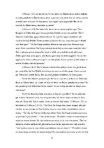 Eseja 'Dieva vardarbība, Bībeles stāstu un mūsdienu sabiedrības skaidrošana pēc Renē Ži', 21.