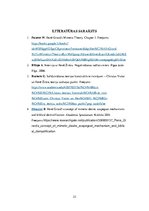 Eseja 'Dieva vardarbība, Bībeles stāstu un mūsdienu sabiedrības skaidrošana pēc Renē Ži', 23.