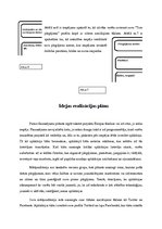 Konspekts 'Aplikācijas ideja', 6.