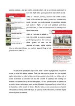 Konspekts 'Aplikācijas ideja', 8.