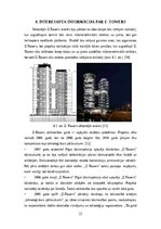 Referāts 'Z-Towers konstruktīvā analīze', 22.