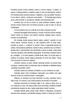 Konspekts 'Antīkā politikas teorija pēc Platona. Aristoteļa "Politika"', 2.