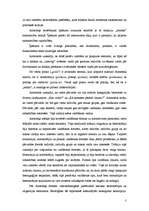 Konspekts 'Antīkā politikas teorija pēc Platona. Aristoteļa "Politika"', 3.