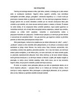 Referāts 'Televīzijas ietekme uz bērniem', 11.