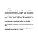 Referāts 'Latvijas radio vēsture', 3.