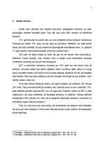 Referāts 'Latvijas radio vēsture', 5.