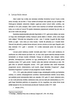 Referāts 'Latvijas radio vēsture', 6.