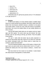 Referāts 'Latvijas radio vēsture', 7.